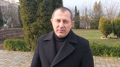 Андрій Бабій Андрій Бабій