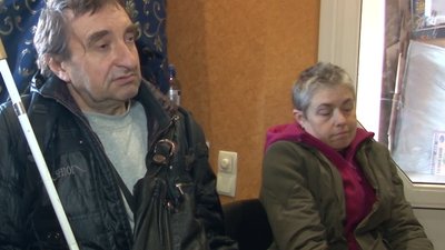 Черкаські волонтери допомагають армії і переселенцям ліками та речами першої необхідності Черкаські волонтери допомагають армії і переселенцям ліками та речами першої необхідності