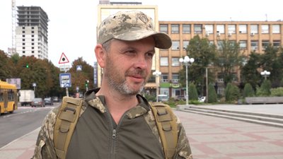 перейменування вулиць в Черкасах перейменування вулиць в Черкасах