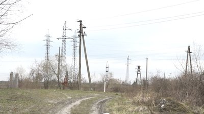 Один із найскладніших за понад 50 років: у Житомирі завершили опалювальний сезон Один із найскладніших за понад 50 років: у Житомирі завершили опалювальний сезон