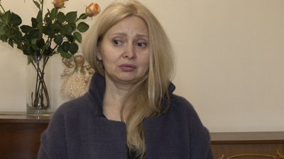 Черкаська музична школа відновила навчання в умовах війни Черкаська музична школа відновила навчання в умовах війни