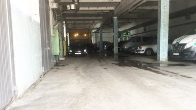 У Рівному на Автобазі облради проводять слідчі дії. Попередньо – через корупцію