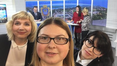 Минуло два роки після нападу на Катерину Гандзюк: що відомо по справі Минуло два роки після нападу на Катерину Гандзюк: що відомо по справі