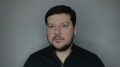 Працюють зернові коридори і є попит у світі. Кіровоградщина за рік утричі наростила експорт зернових Працюють зернові коридори і є попит у світі. Кіровоградщина за рік утричі наростила експорт зернових