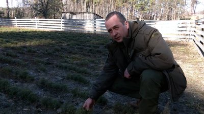 Володимир Салабута Володимир Салабута