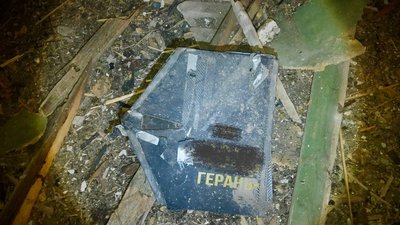 Вибух у Черінгові: 26 березня поранений працівник залізниці та пошкоджене підприємство