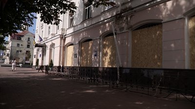 Апеляційний суд у Чернігові Апеляційний суд у Чернігові