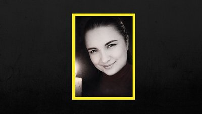 Загинула 30-річна Вікторія Хвостик внаслідок удару по житловому будинку в селі Ясна Поляна