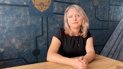 ГО облаштувала майстерню сучасних деревообробних верстатів на базі ліцею на Волині ГО облаштувала майстерню сучасних деревообробних верстатів на базі ліцею на Волині