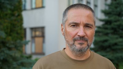 Андрій Канашевич