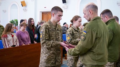 міськрада, нагороди, родина, воїн, загиблі, військовий міськрада, нагороди, родина, воїн, загиблі, військовий