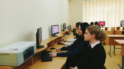 Пробне ЗНО-2022: як зареєструватися абітурієнтам Миколаївщини Пробне ЗНО-2022: як зареєструватися абітурієнтам Миколаївщини