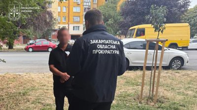 Двох депутатів Оноківської сільради судитимуть за підозрою у недостовірному декларуванні