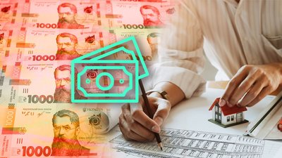 Фінансова ревізія: у бюджеті Миколаєва не вистачає більше 130 млн грн ‒ Держаудитслужба