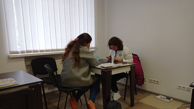 Переселенці у Полтаві можуть отримати понад 6,5 тисяч гривень від благодійного фонду: як це зробити Переселенці у Полтаві можуть отримати понад 6,5 тисяч гривень від благодійного фонду: як це зробити
