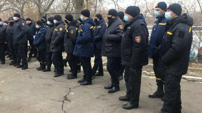 Вознюк водолази Вознюк водолази