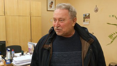 Від сонячної електростанції до укриття. Що відомо про проєкти "Бюджету участі" в Івано-Франківській громаді Від сонячної електростанції до укриття. Що відомо про проєкти "Бюджету участі" в Івано-Франківській громаді