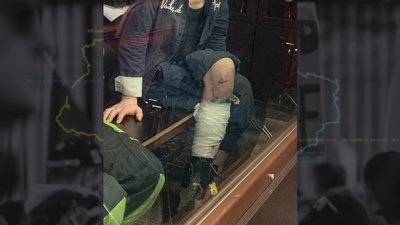 Суд в Росії