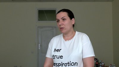 У Львові вкладники будівельної компанії звинувачують забудовника у шахрайстві У Львові вкладники будівельної компанії звинувачують забудовника у шахрайстві