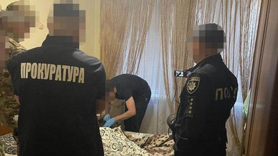 На Львівщині ексголову сільради підозрюють у заволодінні бюджетними грошима На Львівщині ексголову сільради підозрюють у заволодінні бюджетними грошима