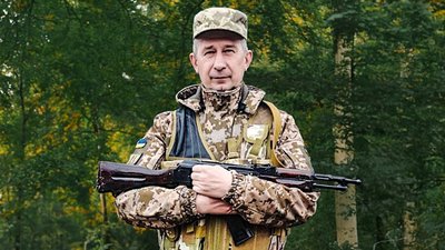 Двадцять шостий місяць війни: загиблі герої Вінниччини