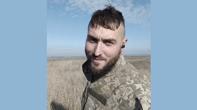 Четверо бійців з Кіровоградщини загинули у боях за Україну