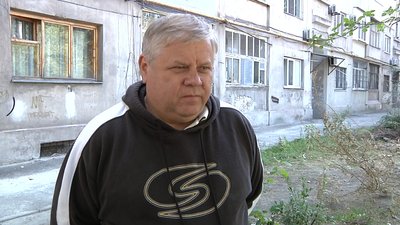 медведева 7 медведева 7