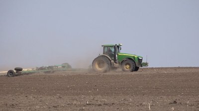 Яких фахівців шукають та яку зарплатню пропонують на Черкащині Яких фахівців шукають та яку зарплатню пропонують на Черкащині