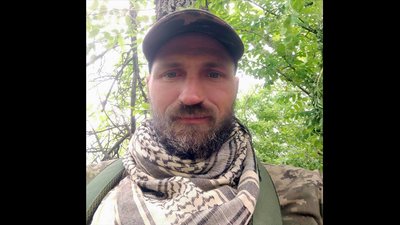 загиблі загиблі