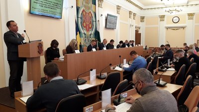 Зменшення маршрутів та зміна номерів: 2022-го у Полтаві реформують транспортну мережу Зменшення маршрутів та зміна номерів: 2022-го у Полтаві реформують транспортну мережу
