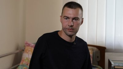 Боєць "Жмеринка" Боєць "Жмеринка"