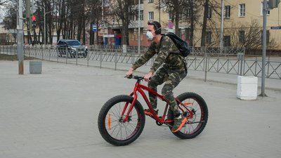 COVID-19 на Миколаївщині: 253 нові випадки за добу, одужали 458 людей