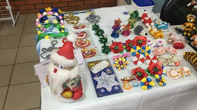 Душею створена краса Душею створена краса