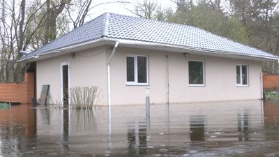 прохорівка прохорівка
