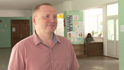 200 балів рівне 200 балів рівне