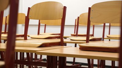 Університети Миколаєва призупиняють навчальний процес
