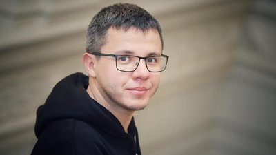 "Це вікно можливостей". Без Маркса, Енгельса та Пушкіна — у Дружківці дерусифікували назви вулиць "Це вікно можливостей". Без Маркса, Енгельса та Пушкіна — у Дружківці дерусифікували назви вулиць