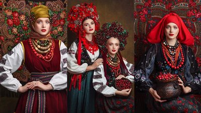 Українська громада Великобританії продає лоти, щоб зібрати кошти для ЗСУ