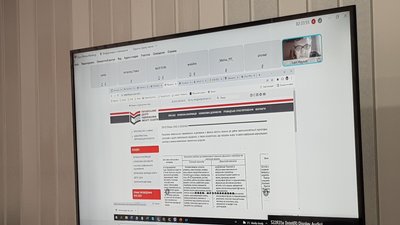 Низькі показники ЗНО на Закарпатті: викладачі університету безкоштовно готують випускників Низькі показники ЗНО на Закарпатті: викладачі університету безкоштовно готують випускників