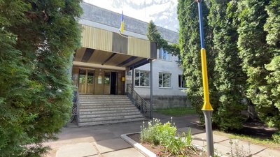 "Я все одно на роботу": історія 43-річного фермера з Чернігівщини, якого росіяни розстріляли із БТРа "Я все одно на роботу": історія 43-річного фермера з Чернігівщини, якого росіяни розстріляли із БТРа
