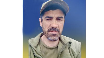 На Кіровоградщині На Кіровоградщині