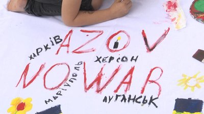 Малюнок Злати Курач Малюнок Злати Курач