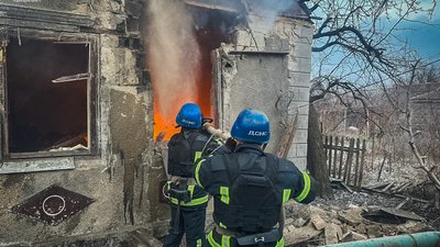 зведення Філашкін зведення Філашкін