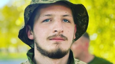 чорні запорожці чорні запорожці