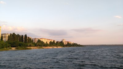 Бабине літо: якою буде погода на Миколаївщині протягом тижня