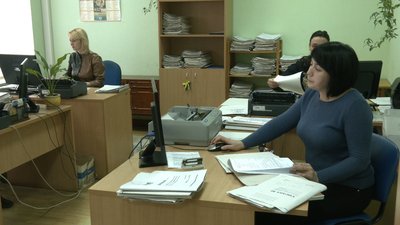 Реорганізація райдержадміністрацій. Як відбуватиметься на Прикарпатті Реорганізація райдержадміністрацій. Як відбуватиметься на Прикарпатті