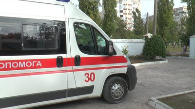 COVID-19 на Миколаївщині: за добу зареєстровано 294 нові випадки