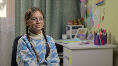 Мріяв піднятися із родиною на Говерлу: спогади про командира з Вінниччини