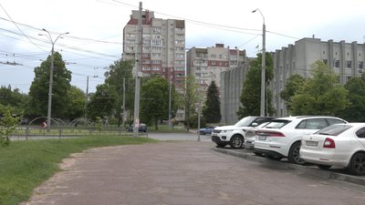 Як працює система сповіщення на Чернігівщині