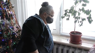 Від 14 до 65 гривень за квадратний метр: чому такі різна ціна на тепло у Херсоні